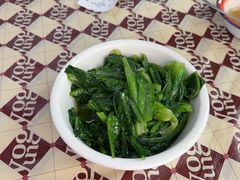 -老三样·旧食新味(船山路店)