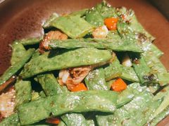 -旺顺阁鱼头泡饼(常营店)