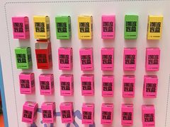 -奥冠体育华师附中恒温游泳馆