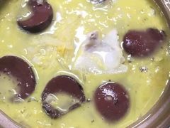 -百富源·海鲜辽菜(和平北大街店)