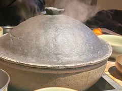 -毛辣果·酸(OHA复兴西路店)