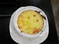 -蘑菇餐厅(马台街店)