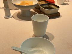 -口味堂(惠济路店)
