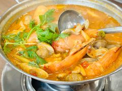 -建兴酒家(班塔通分店)