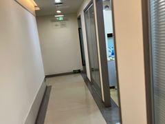 -瑞尔齿科(时代诊所)