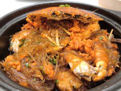 -皇朝尊会(龙之梦大酒店)