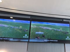 -蝎王府羊蝎子(西直门店)