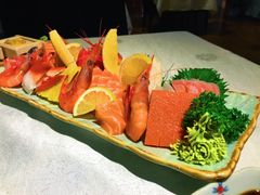-禅猫日本料理