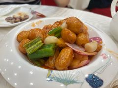 -粤·向群饭店(二沙岛店)