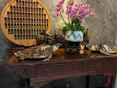 -Angkor SPA 柬埔寨古法按摩(环贸店)