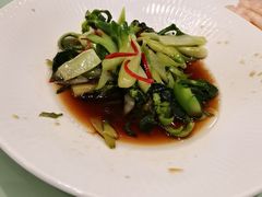 -成事园(真北店)