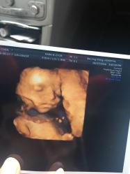 -北京俪婴妇产医院(朝阳大悦城店)