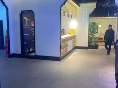 -俏牛哥鲜牛肉牛肆馆(重庆天地店)