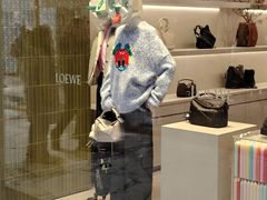 -LOEWE罗意威(北京SKP女装店(一层))