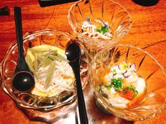 -桐寿司Sushi Tong