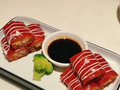 -食膳星港记·手工现做港式茶餐厅(吉联店)