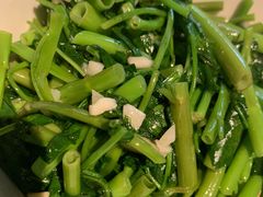 -农耕记·湖南土菜(科技园店)