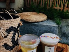 -盛邦家居建材广场