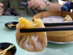 -食惠里小笼包面馆(越秀店)