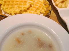 -豪客来牛排(青龙街店)