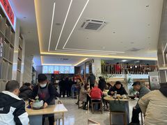 -面艺世家(驸马街店)