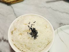 -中8楼风尚云南菜(颐堤港店)