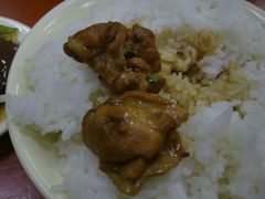 -超意兴·把子肉(振兴街店)