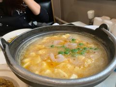 -19号私房菜(云南路店)