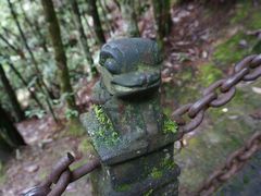景点-腾冲云峰山