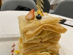 -翠园(北京王府中环店)