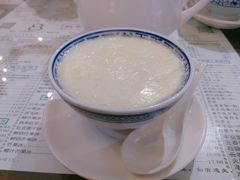 -仁信老铺(嘉信店)