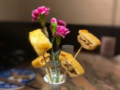 -桂满陇·锦绣江南(益田广场店)