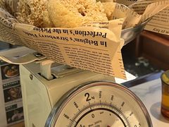 -太食獸泰式茶餐厅(北美新天地店)