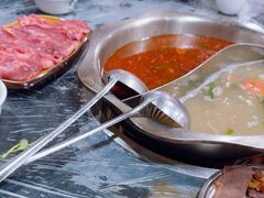 -刘艳黄牛肉(九襄店)