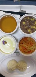 点击看大图 -美悦月子中心(财大店)