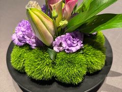 -许家菜(望江店)