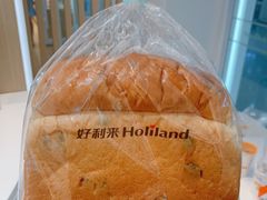 -好利来(红旗万达店)