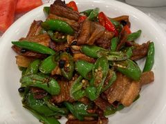 -亢龙太子酒轩(东湖店)