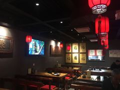 -好介口深夜酒馆(梅江店)