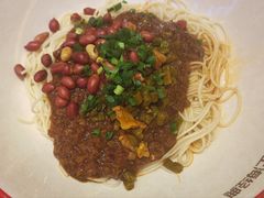 -小杨生煎(深圳岗厦北店)