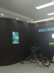 点击看大图 -痘院士专业祛痘皮肤管理