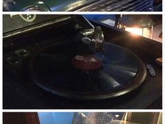 -杭州西湖银泰百货