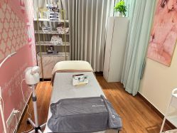 -EC BEAUTY易思美容