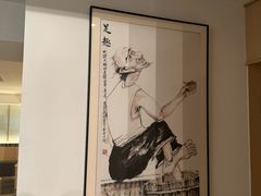 -快乐大桶水养生足浴SPA(前兴路店)