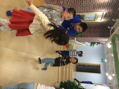 iphone_upload_pic-I-Shine英语国际教育(大三林中心)
