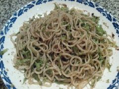iphone_upload_pic-红豆杉庄会议中心