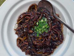-席家花园(巨鹿花园店)