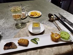 -厉家菜(金宝街店)