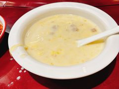 奶羹-蒙古大营(朝阳公园店)