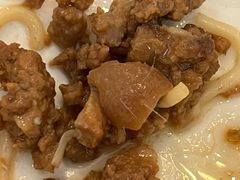 -上海浦东滨江喜来登酒店